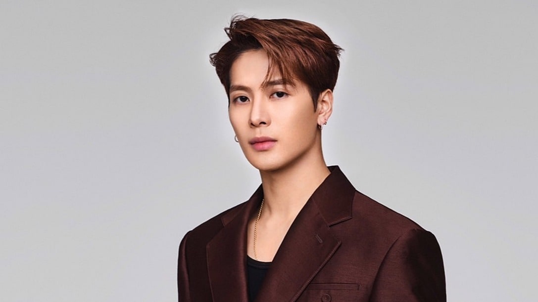Jackson Wang: Biography, Music Career, Albums, and Global Success Story