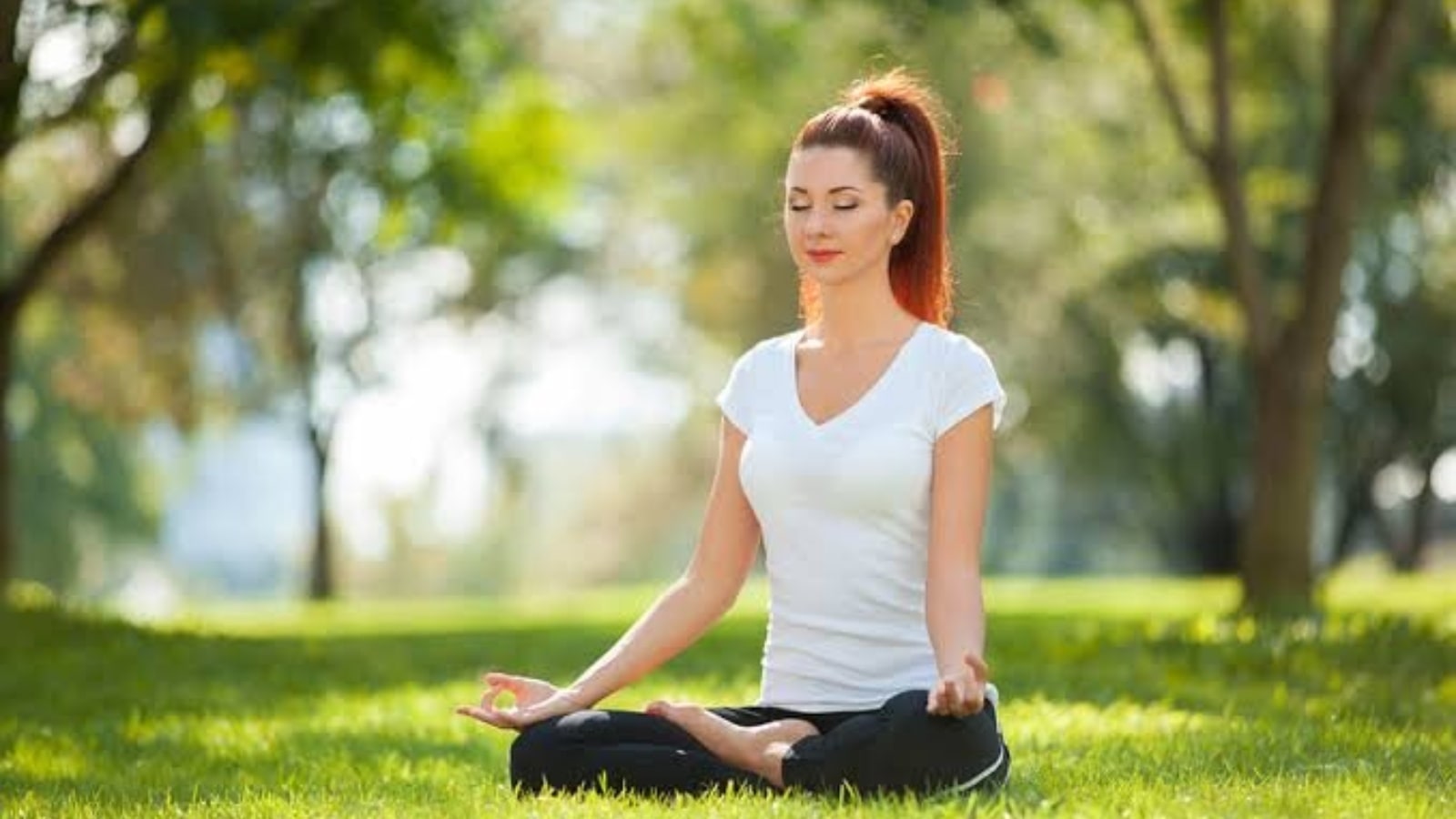 Best mindfulness for Anxiety Therapy in Hong Kong by Harmonia Live